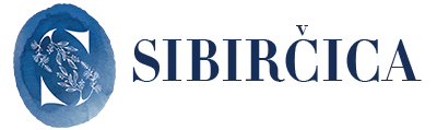 sibircica_logo